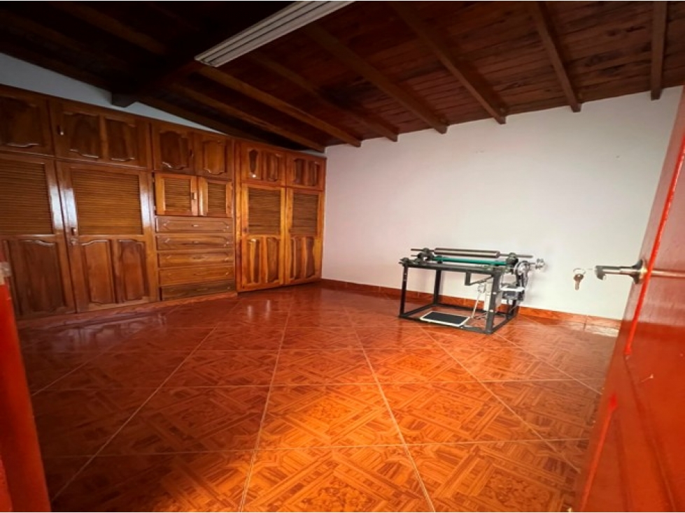 Casa En Venta La Floresta — foto 6