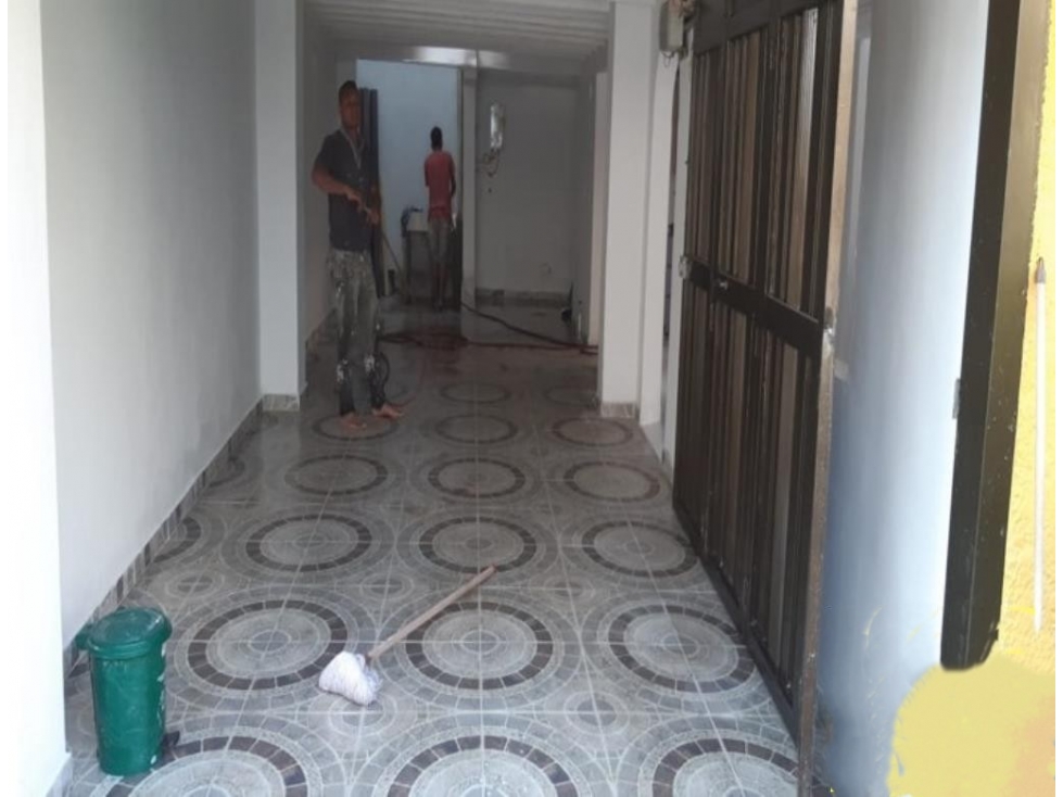 Casa en Venta Belén La Nubia — foto 4