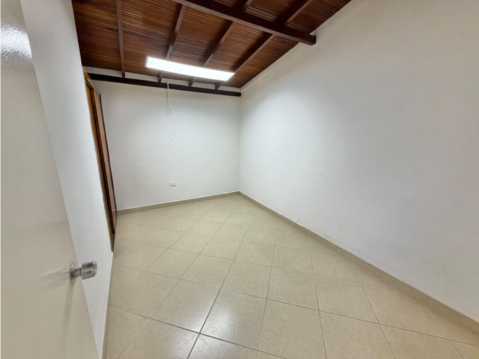 Casa En Arriendo En Suramericana Medellín — foto 6