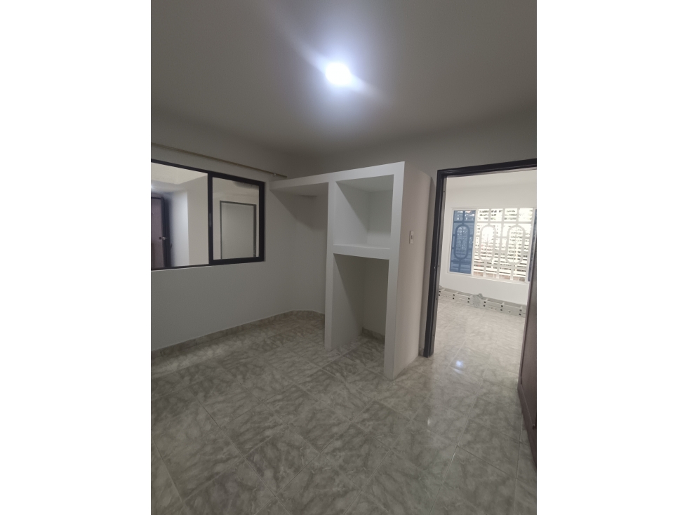 VENDO CASA 3 PISOS INDEPENDIENTES EN GUAYACANES CALI (L.R) CW:10463168 — foto 6