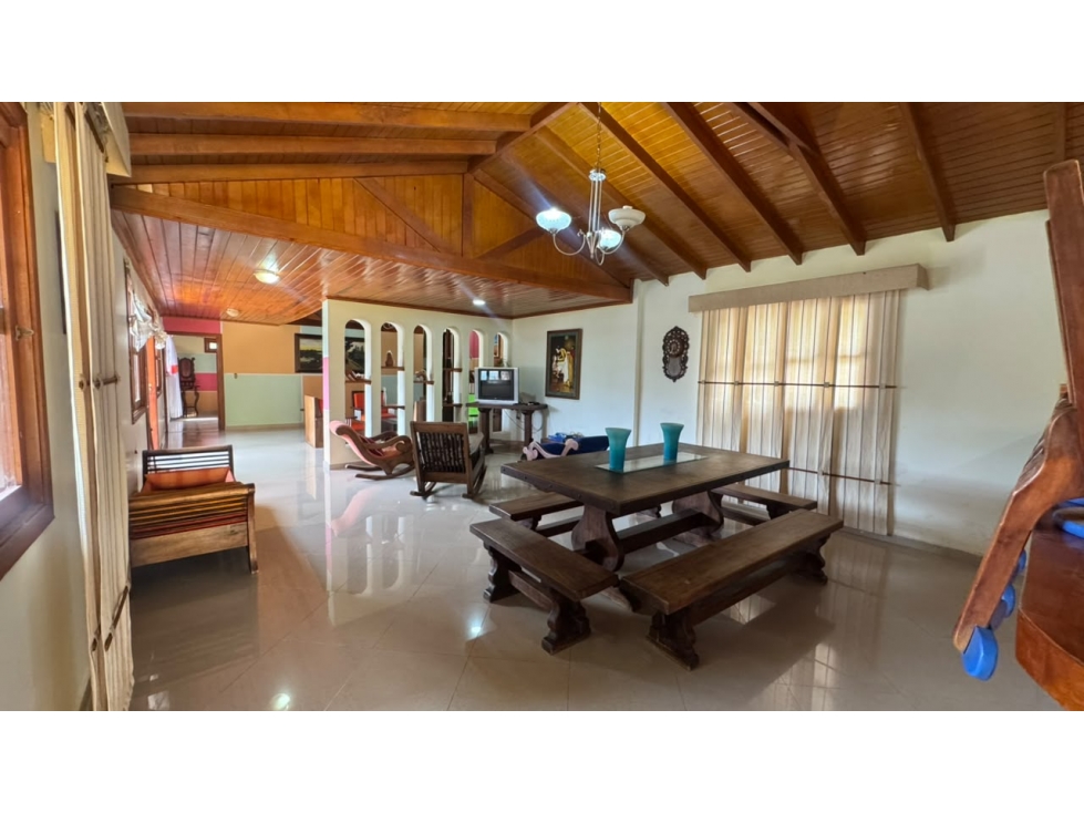 VENDO FINCA EN CONDOMINIO EN CALIMA DARIEN (P.Z) CW:10463169 - 5