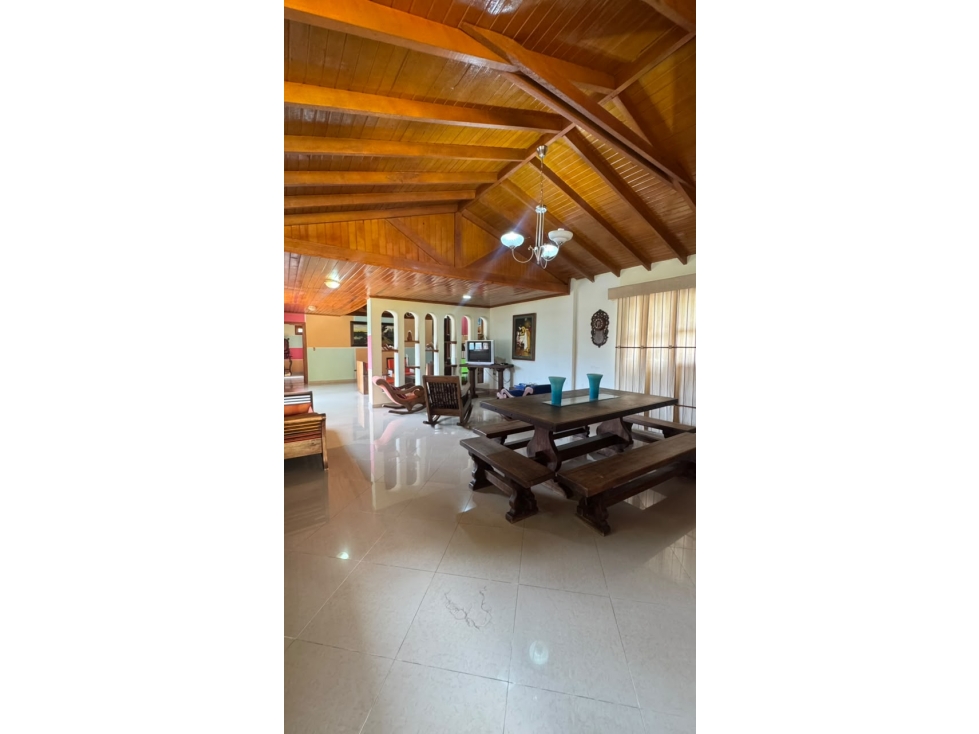VENDO FINCA EN CONDOMINIO EN CALIMA DARIEN (P.Z) CW:10463169 - 6