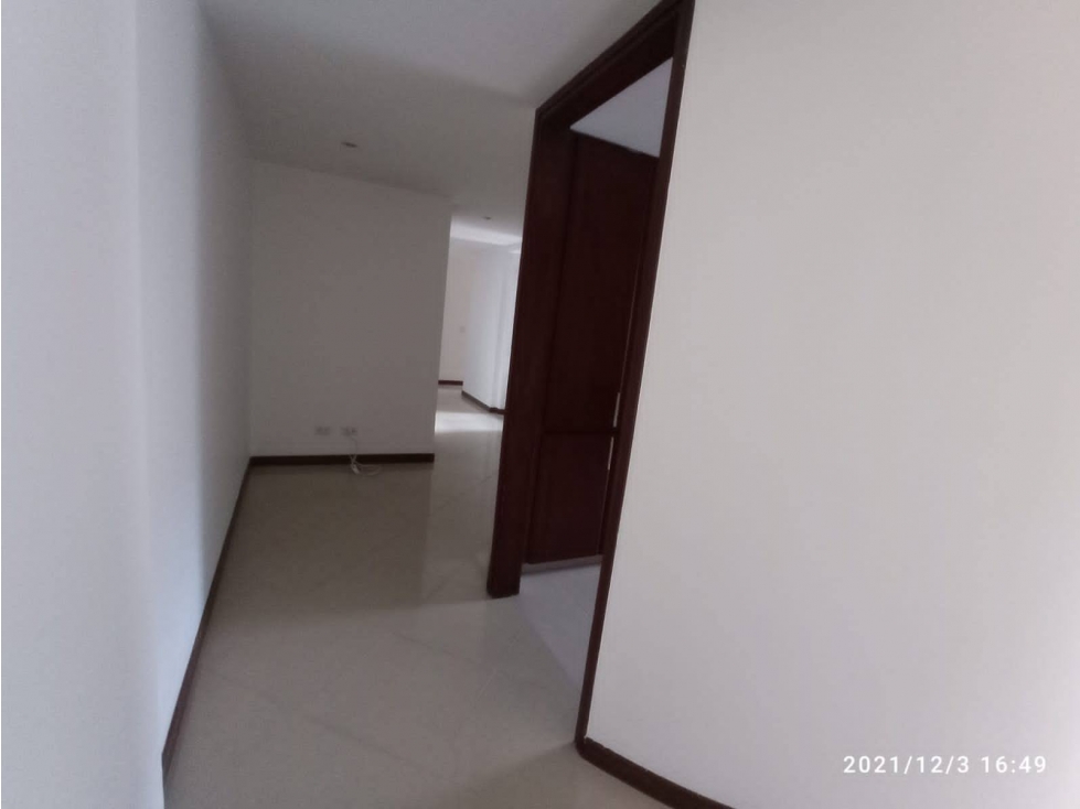 VENTA APARTAMENTO EN ENVIGADO — foto 2