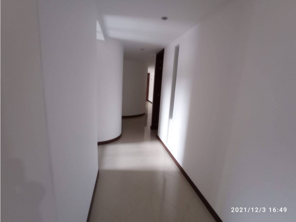 VENTA APARTAMENTO EN ENVIGADO — foto 3