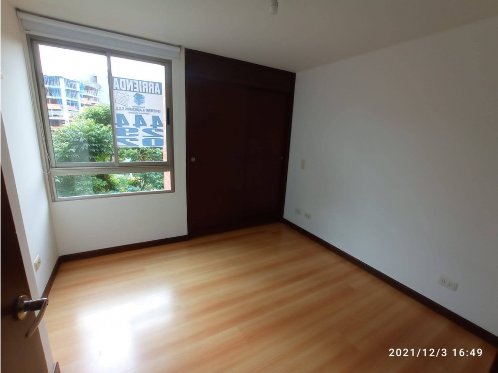VENTA APARTAMENTO EN ENVIGADO — foto 6