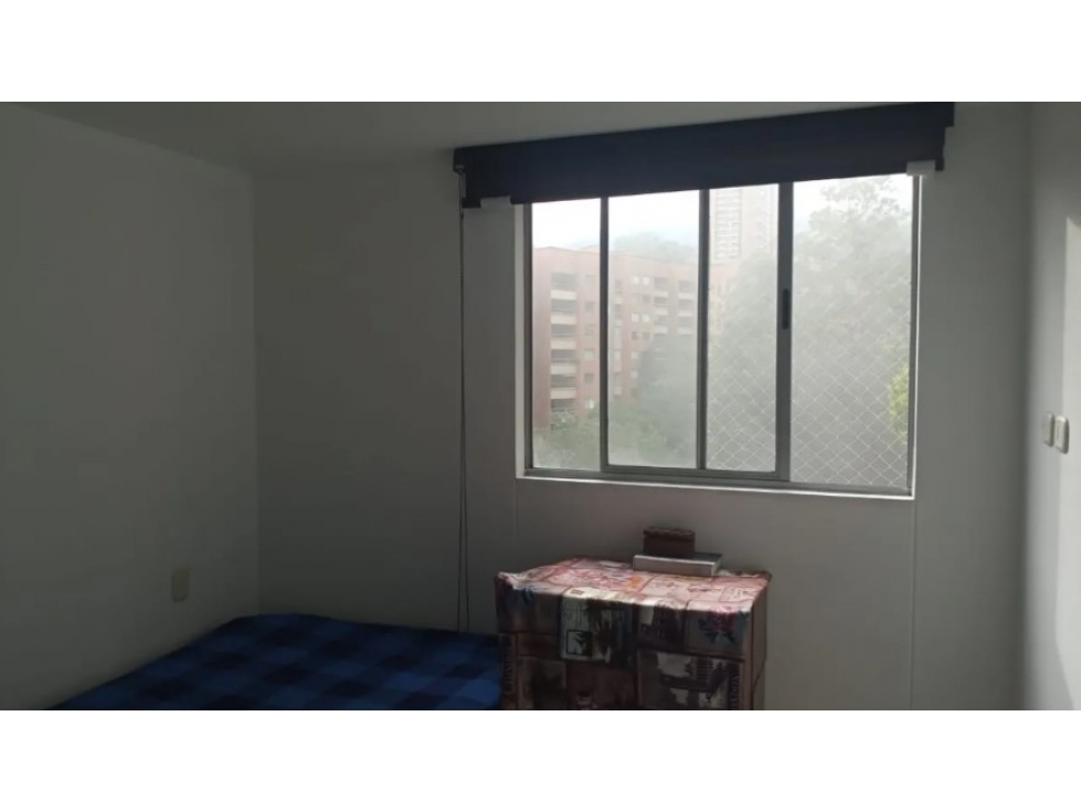 VENTA APARTAMENTO EN ENVIGADO (Y) — foto 5
