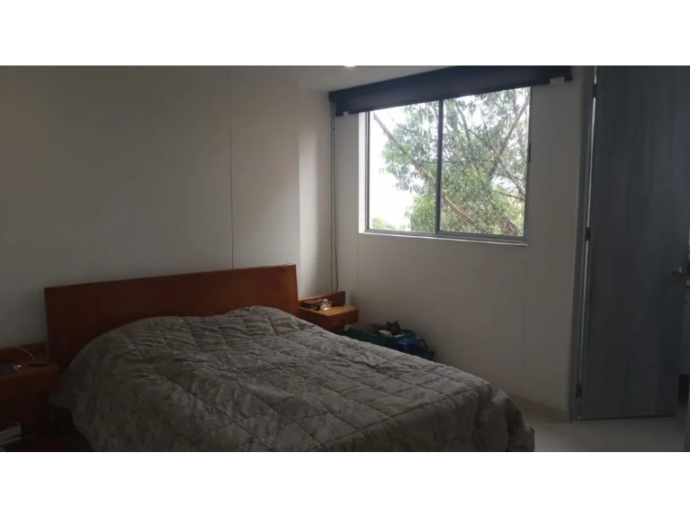 VENTA APARTAMENTO EN ENVIGADO (Y) — foto 6