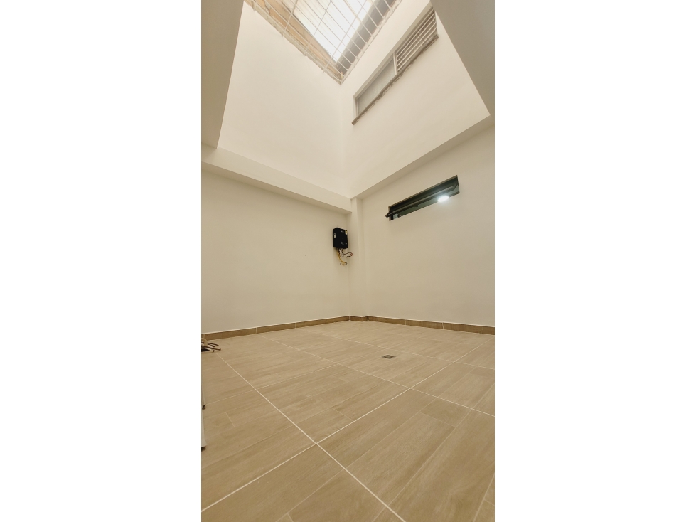 VENTA DE CASA EN BELEN SAN BERNARDO (Y) — foto 2