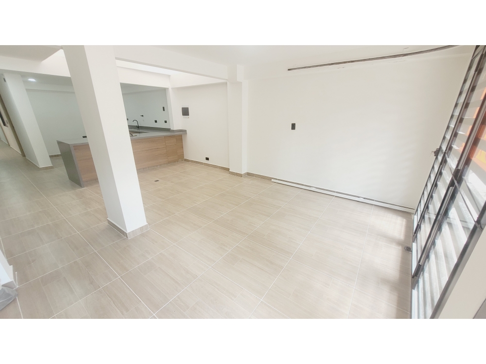 VENTA DE CASA EN BELEN SAN BERNARDO (Y) — foto 3