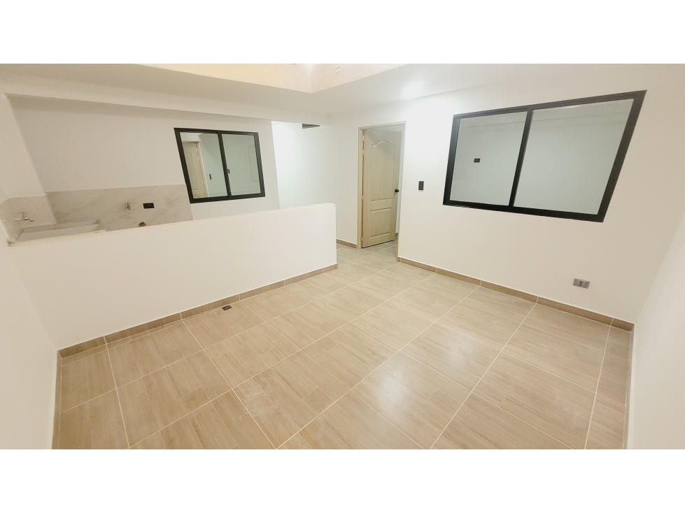 VENTA DE CASA EN BELEN SAN BERNARDO (Y) — foto 4
