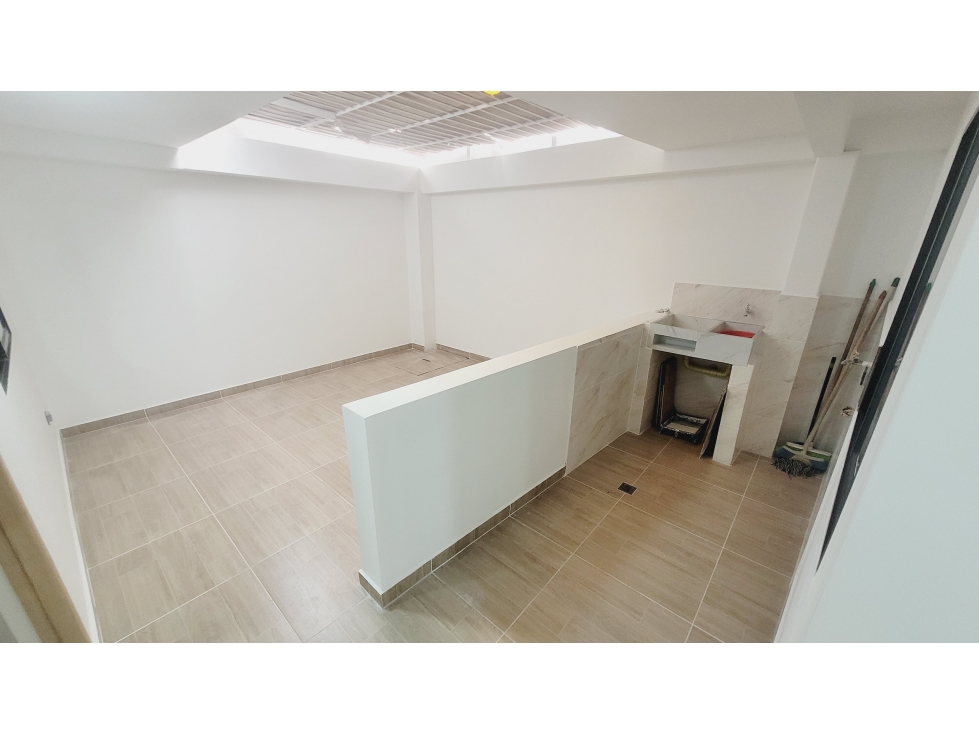 VENTA DE CASA EN BELEN SAN BERNARDO (Y) — foto 5