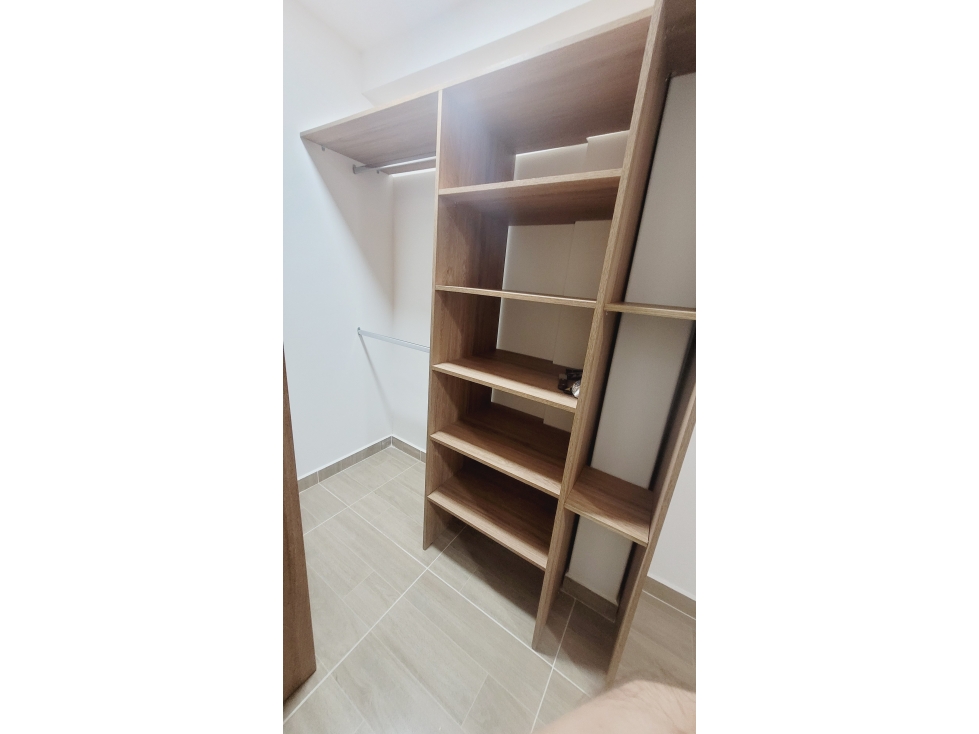 VENTA DE CASA EN BELEN SAN BERNARDO (Y) — foto 6