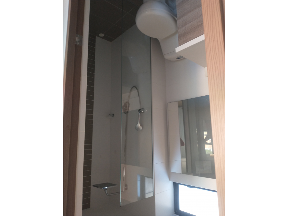 VENTA APARTAMENTO EN ENVIGADO (Y) — foto 6