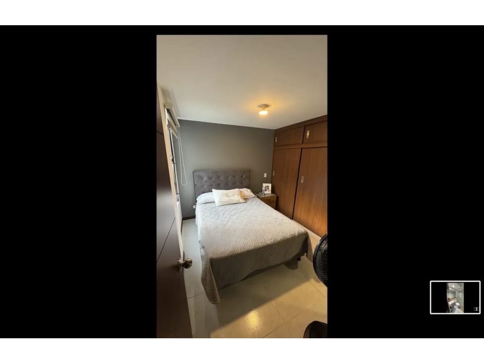 APARTAMENTO EN VENTA BELEN. — foto 5