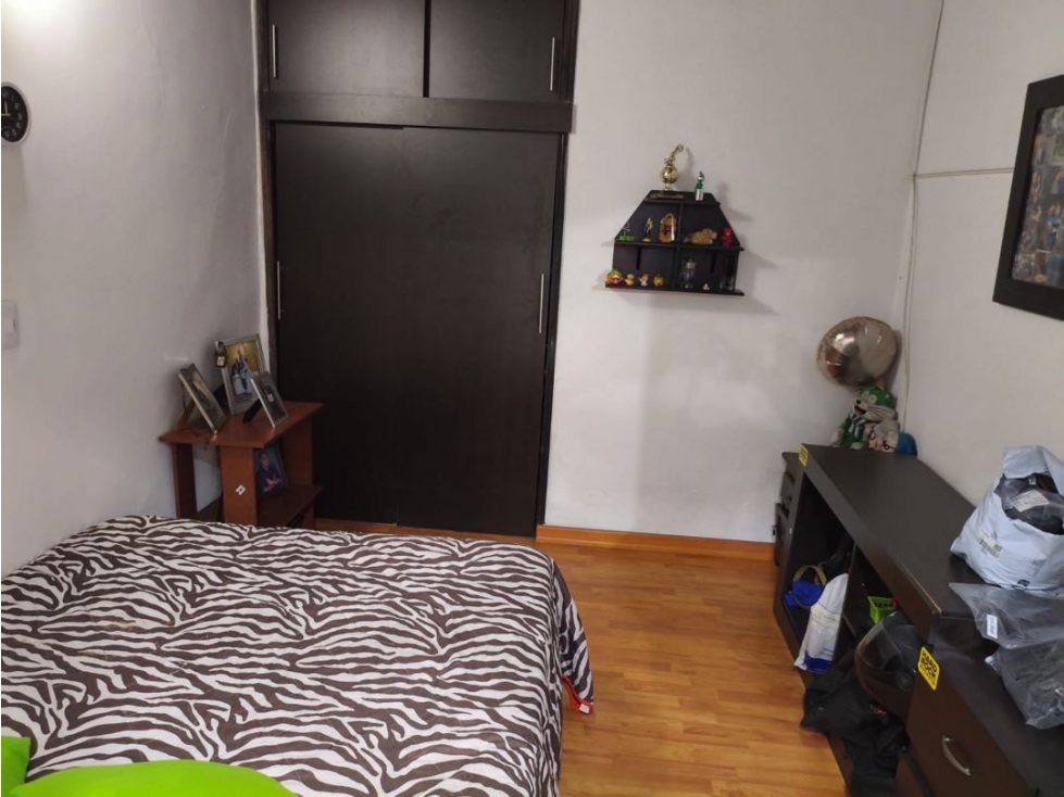 CASA EN VENTA ITAGUI — foto 2