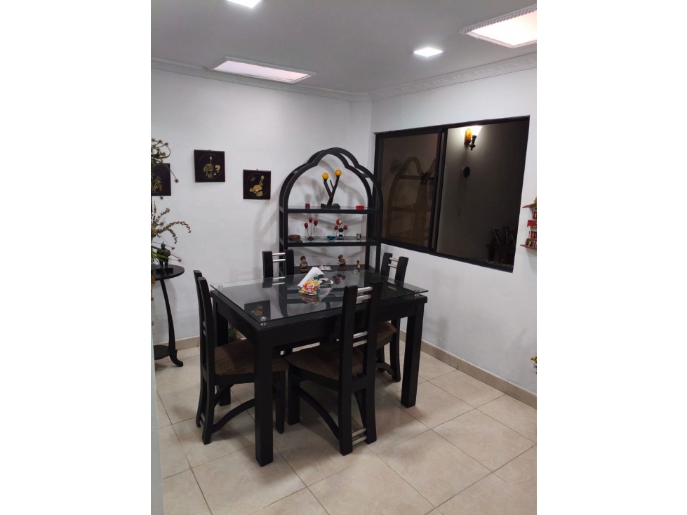 CASA EN VENTA ITAGUI — foto 3