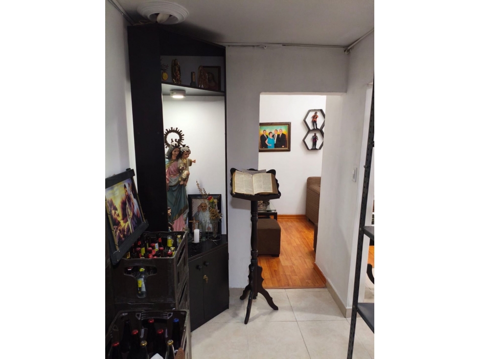 CASA EN VENTA ITAGUI — foto 5