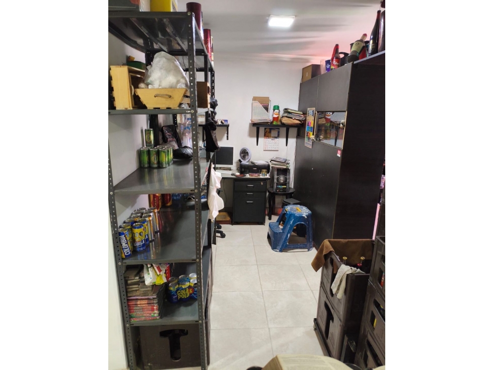 CASA EN VENTA ITAGUI — foto 6