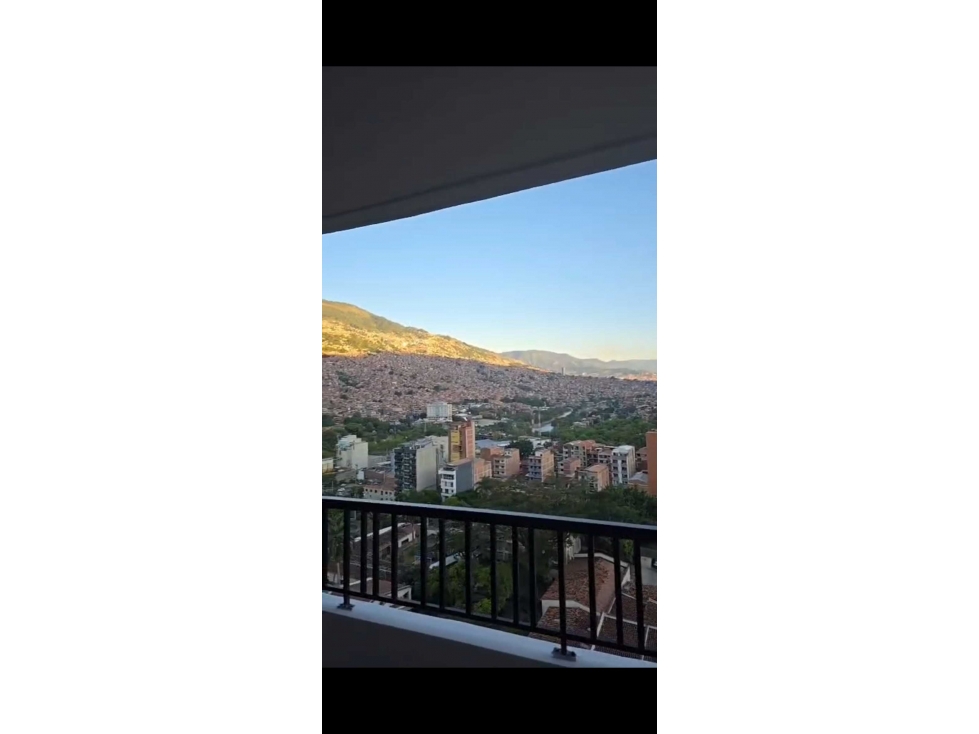 Venta Apartamento Oporto Cabañitas