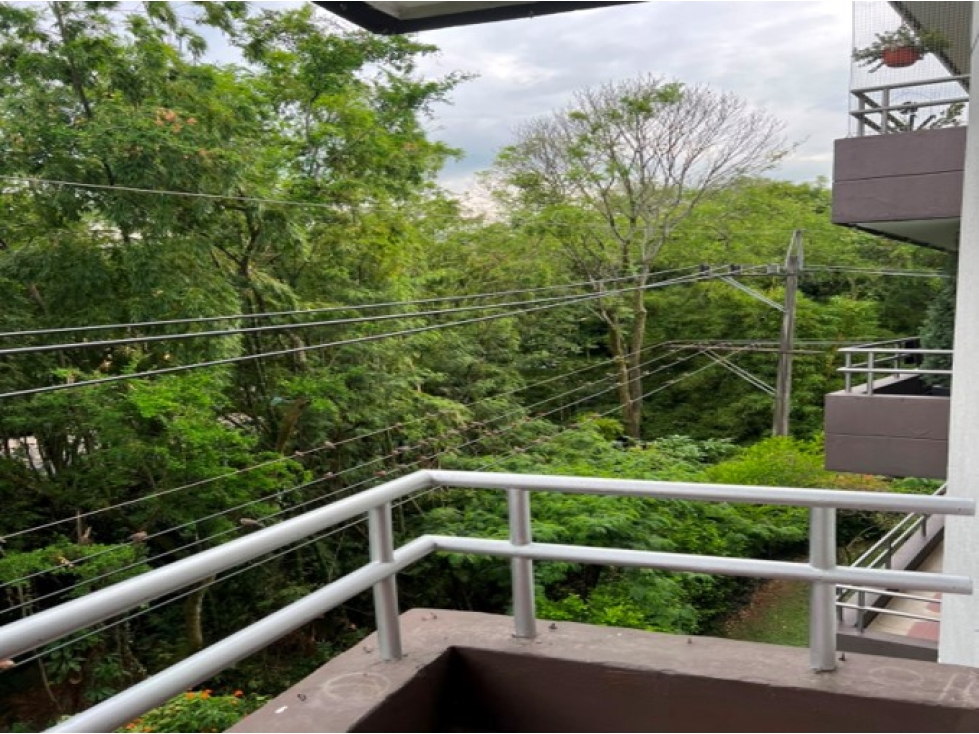 Apartamento En Venta Belén La Palma Medellín