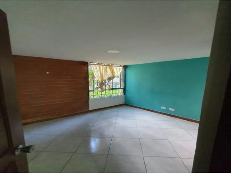 Apartamento En Venta Loma Del Indio Medellín — foto 6