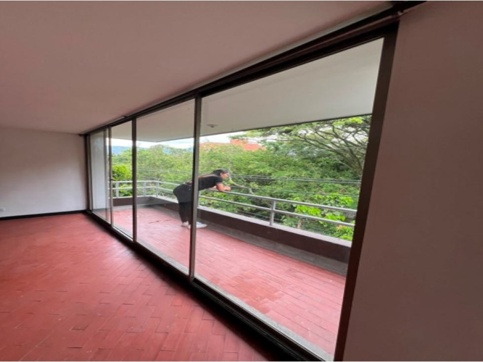 Apartamento En Venta Belén La Palma Medellín — foto 2