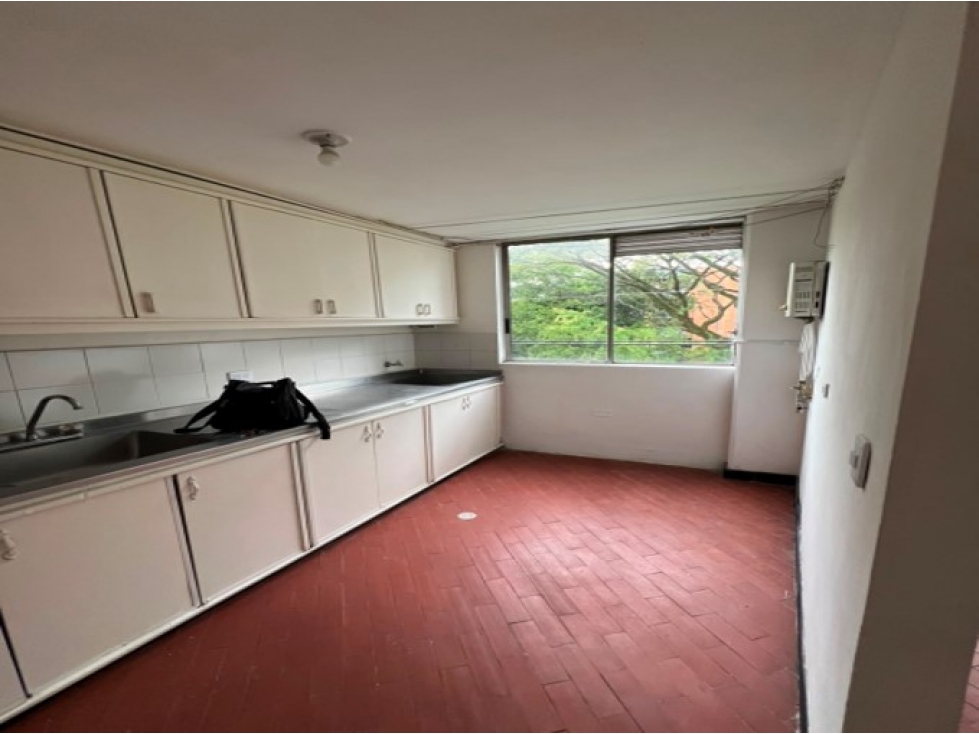 Apartamento En Venta Belén La Palma Medellín — foto 4