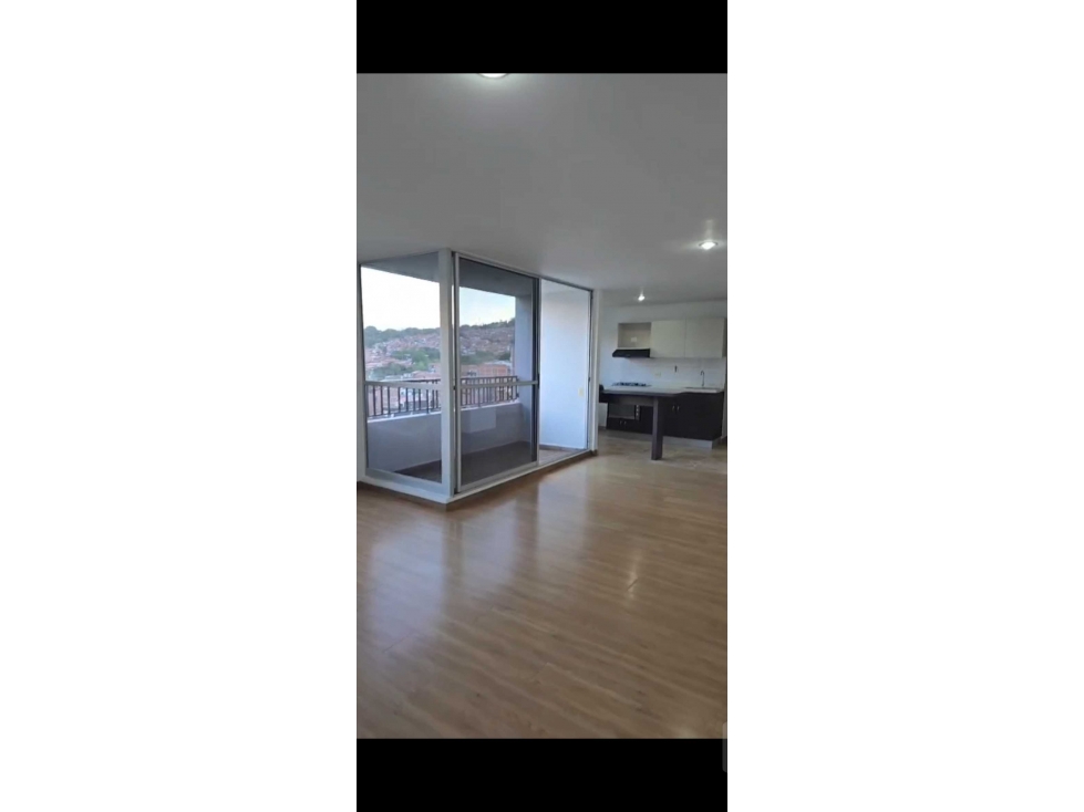 Venta Apartamento Oporto Cabañitas — foto 2