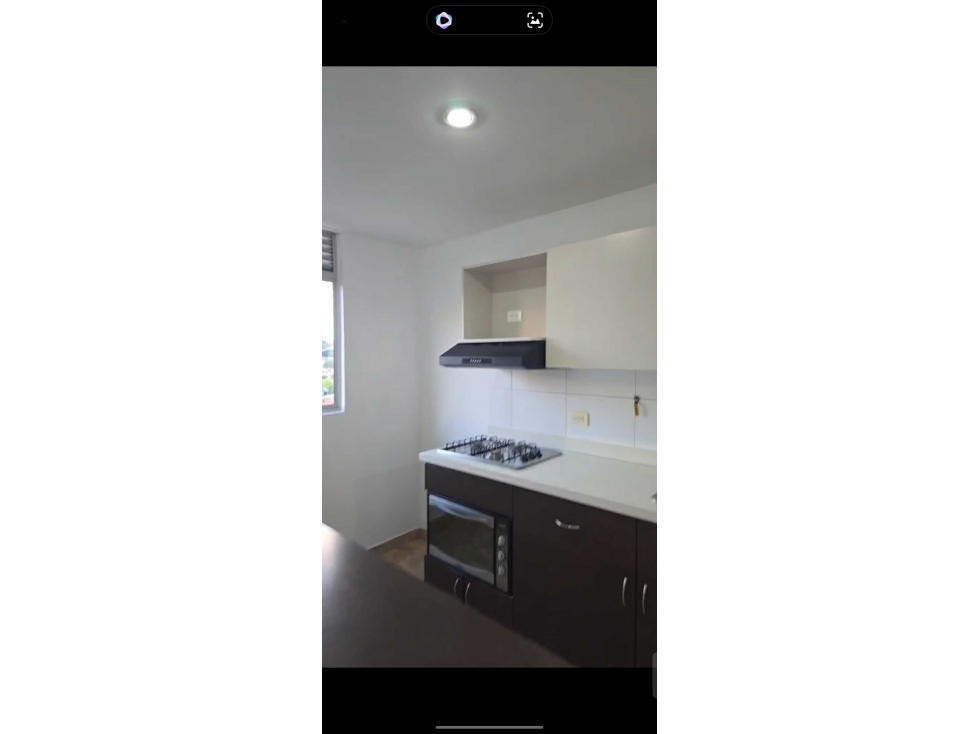 Venta Apartamento Oporto Cabañitas — foto 5