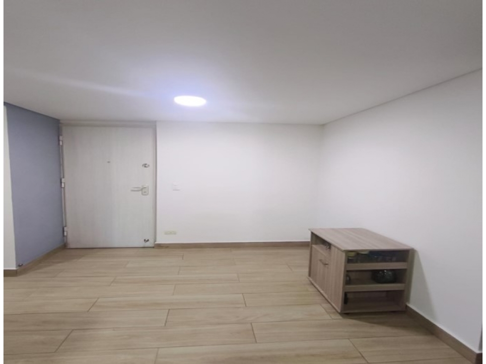 Apartamento En Venta San José Sabaneta — foto 6