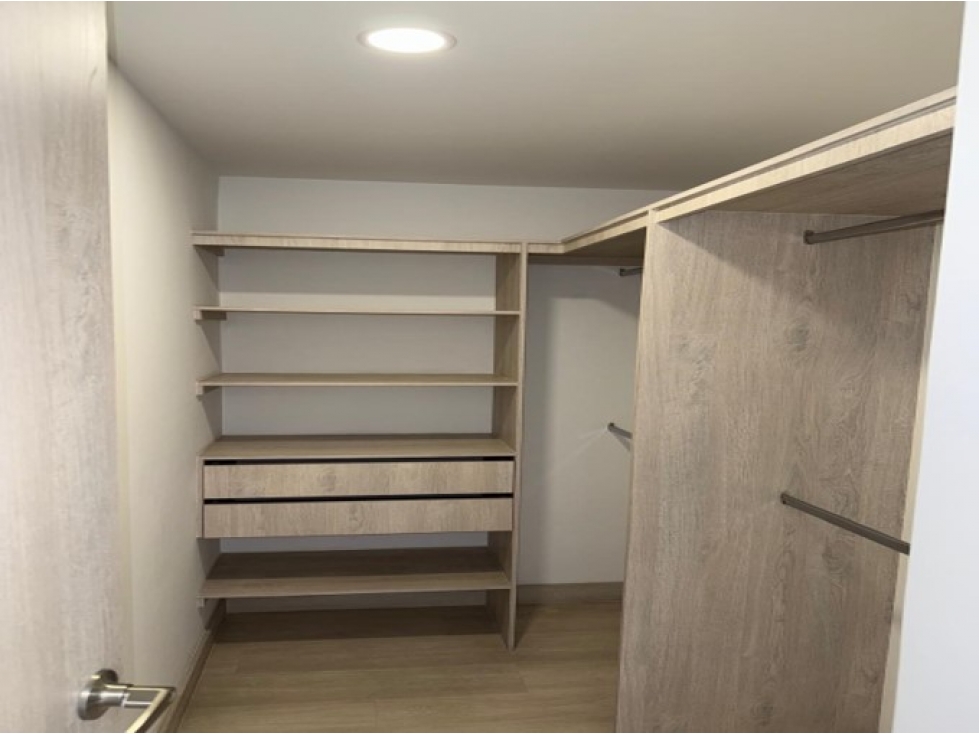 Apartamento En Venta Las Lomitas Sabaneta — foto 5
