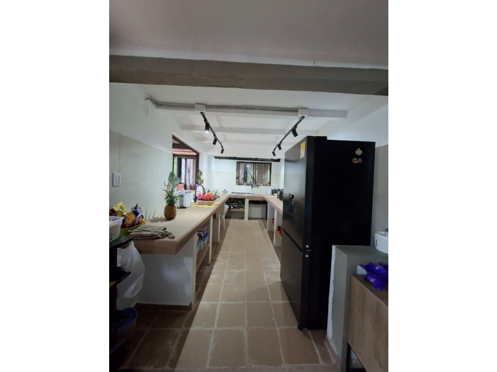 Venta Casa campestre San Antonio de Prado — foto 3