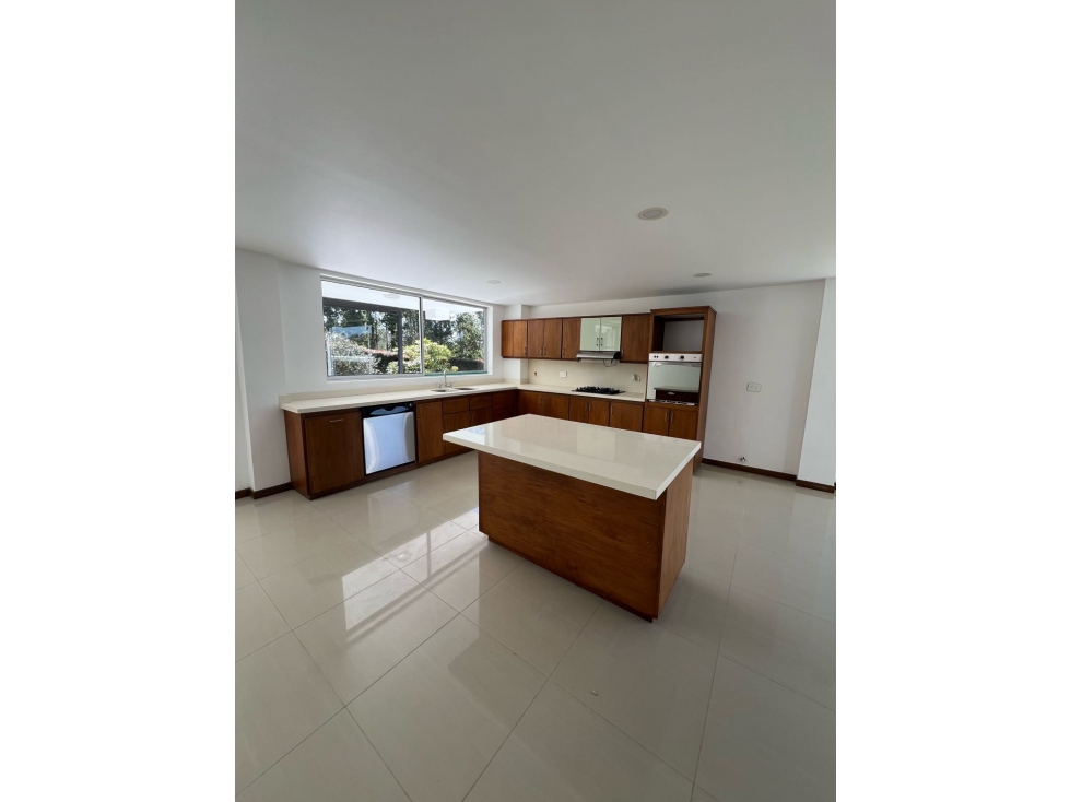 Venta casa en Envigado loma del escobero — foto 4