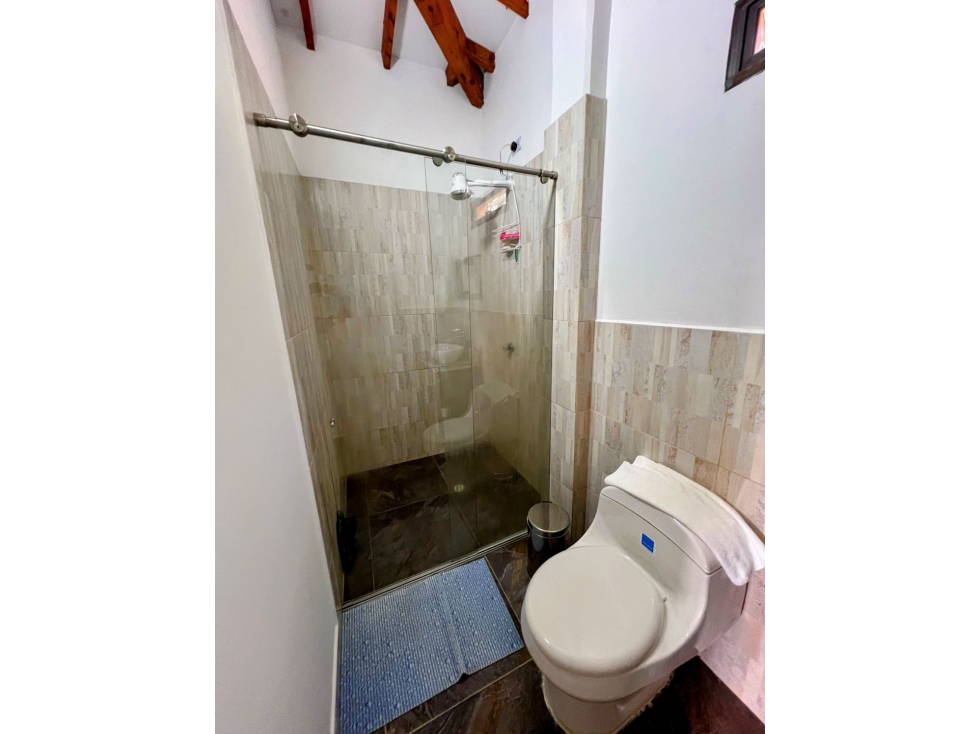 Venta finca en San Vicente Ferrer con piscina — foto 6