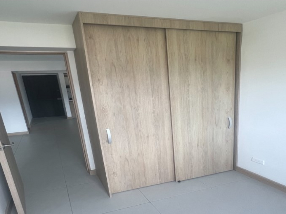 Apartamento En venta En Madera Bello — foto 5