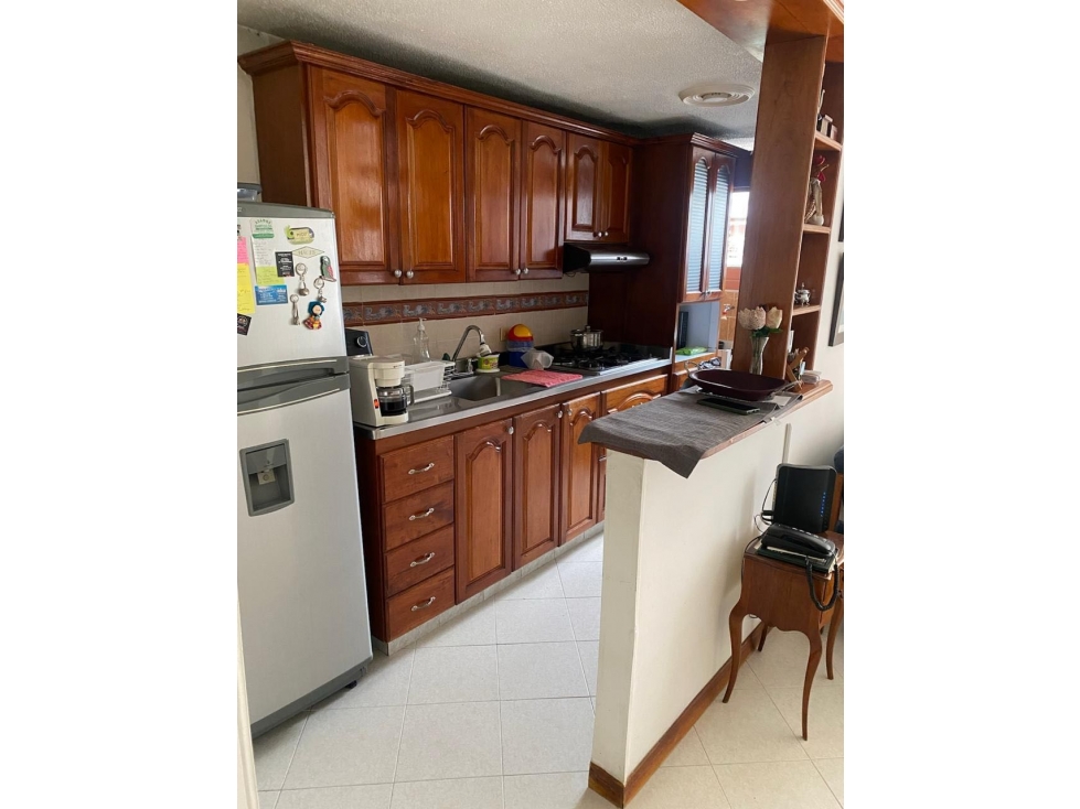 Venta apartamento Envigado
