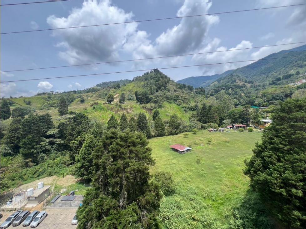 Venta apartamento en La Estrella — foto 4