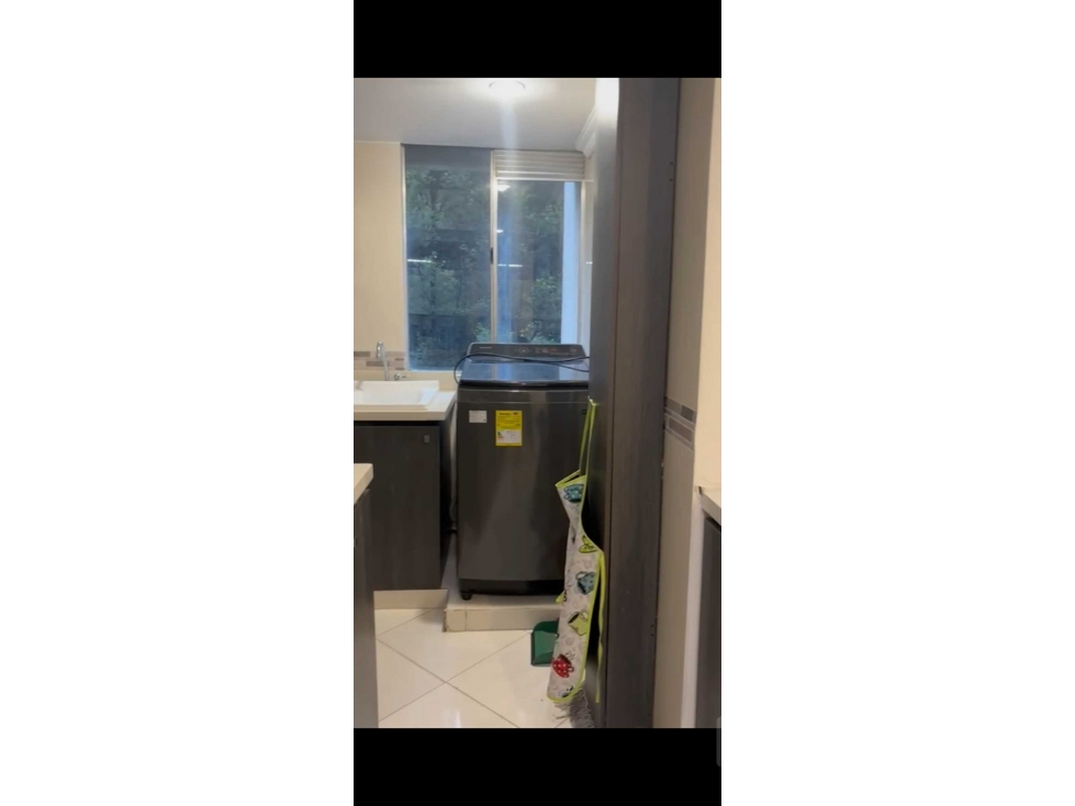 Venta Apartamento puerta Madera — foto 5