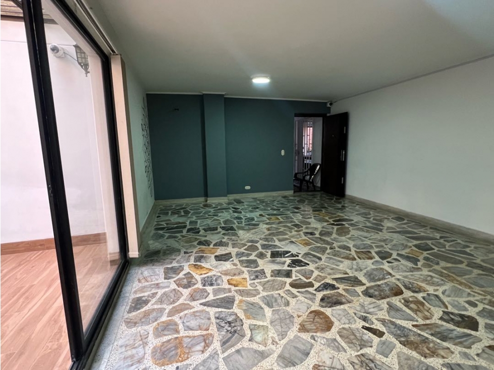 Venta apartamento Conquistadores cerro Nutibara