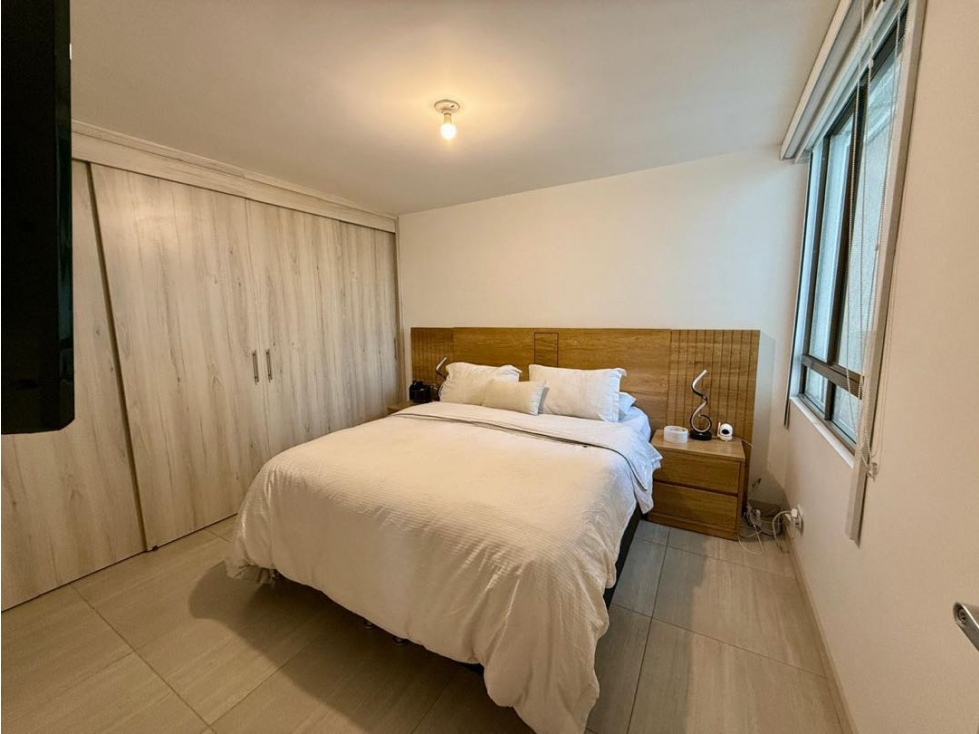 Venta apartamento Sabaneta Pan de Azúcar — foto 6