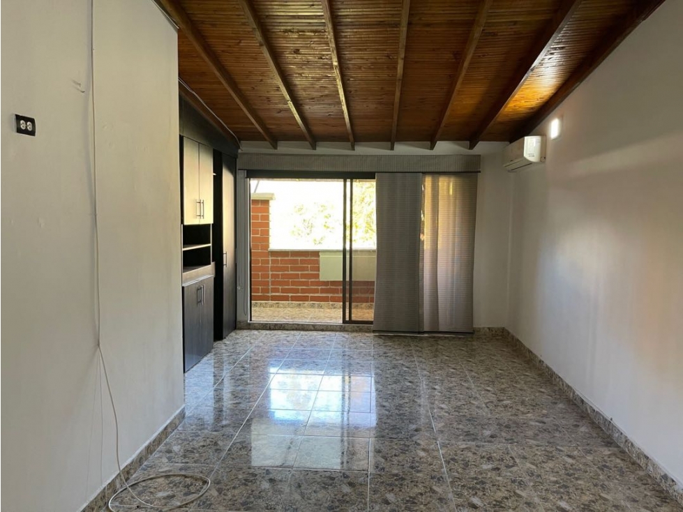 Venta casa Guayabal Rodeo Alto — foto 2