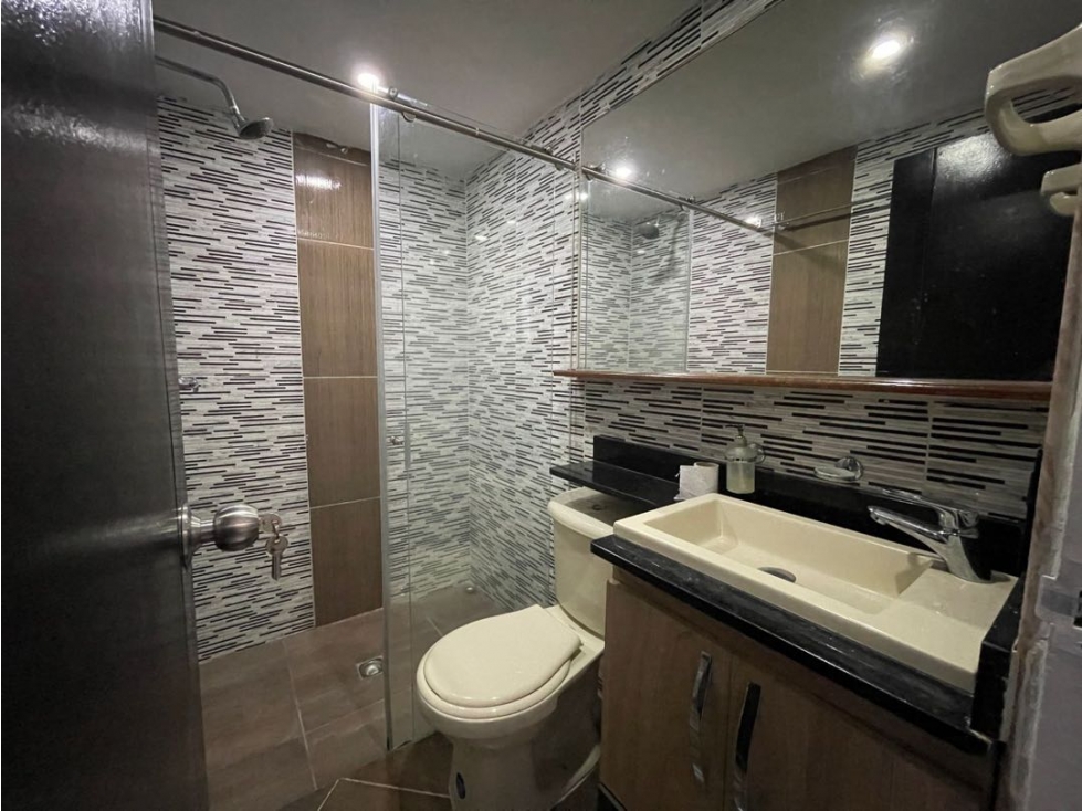 Venta casa Guayabal Rodeo Alto — foto 3