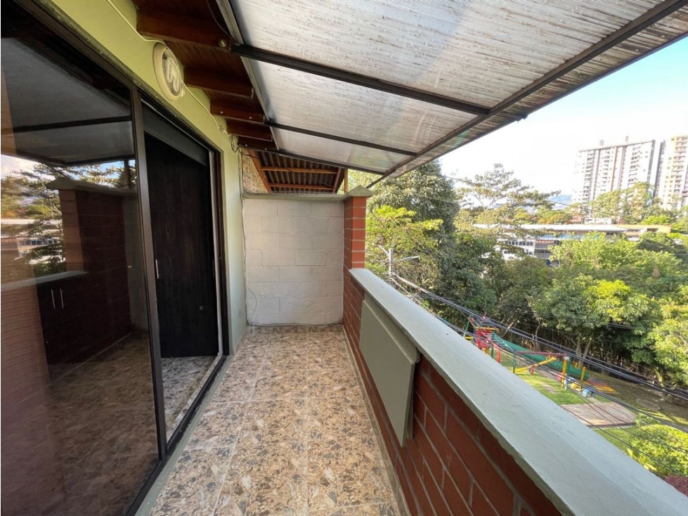 Venta casa Guayabal Rodeo Alto — foto 4