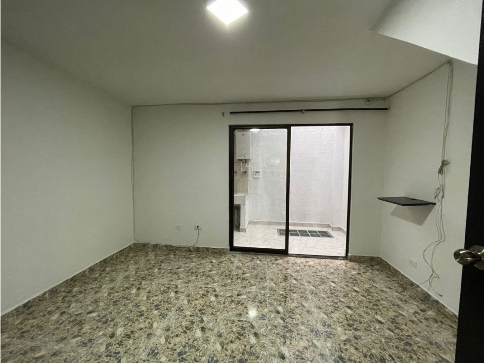 Venta casa Guayabal Rodeo Alto — foto 5