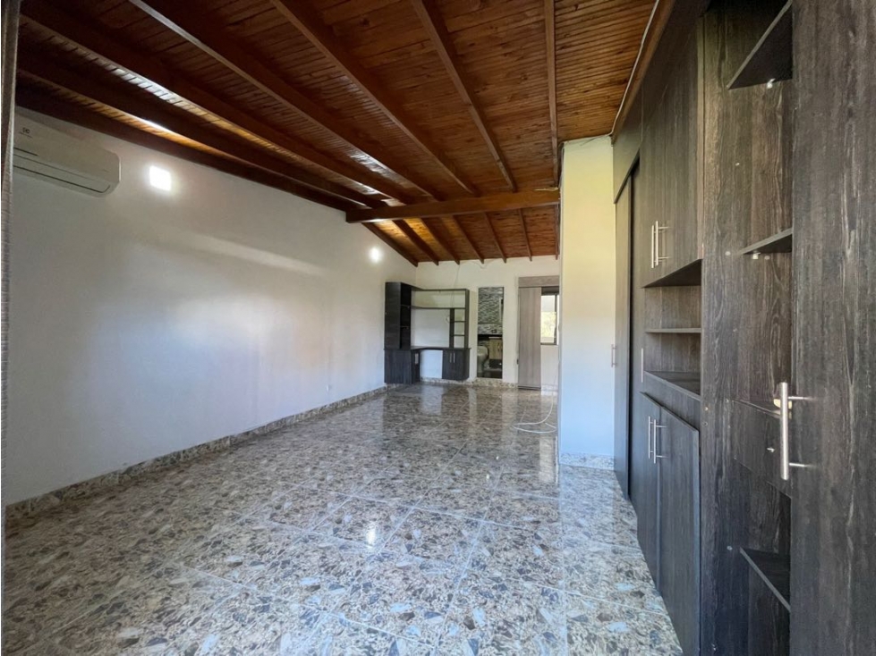Venta casa Guayabal Rodeo Alto — foto 6
