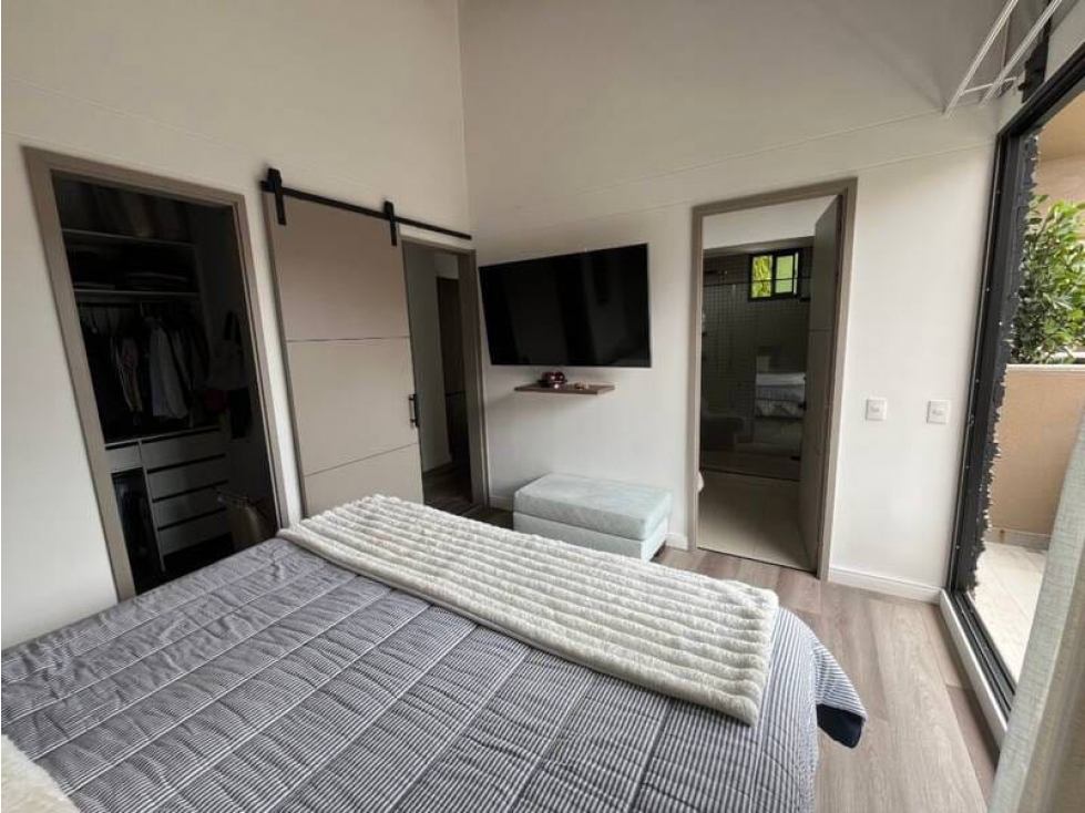 Venta de casa El Retiro Antioquia — foto 4