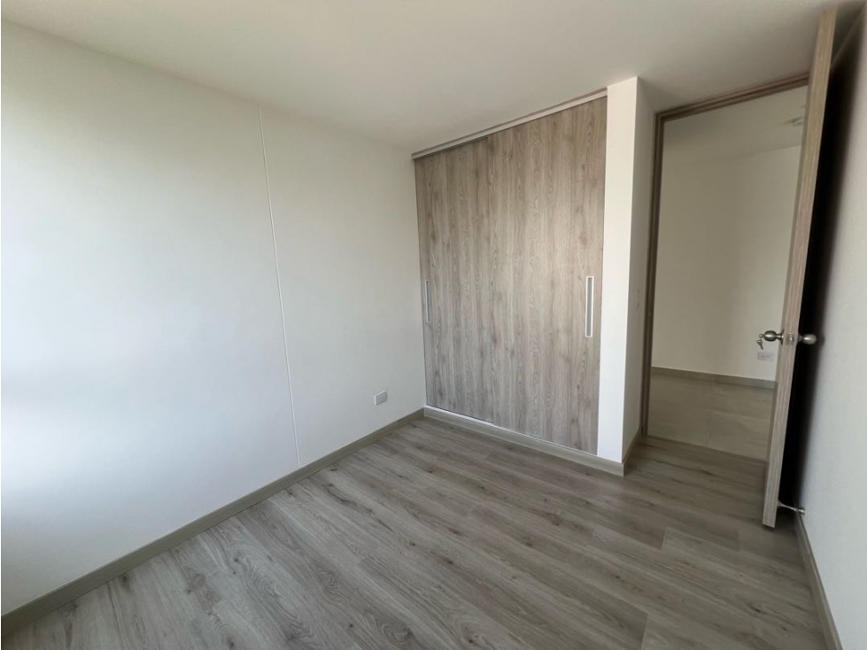 Venta apartamento en Sabaneta — foto 5