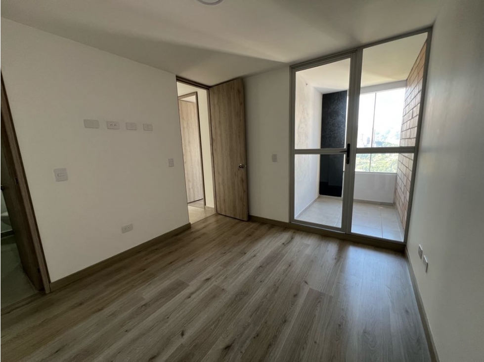 Venta apartamento en Sabaneta — foto 6