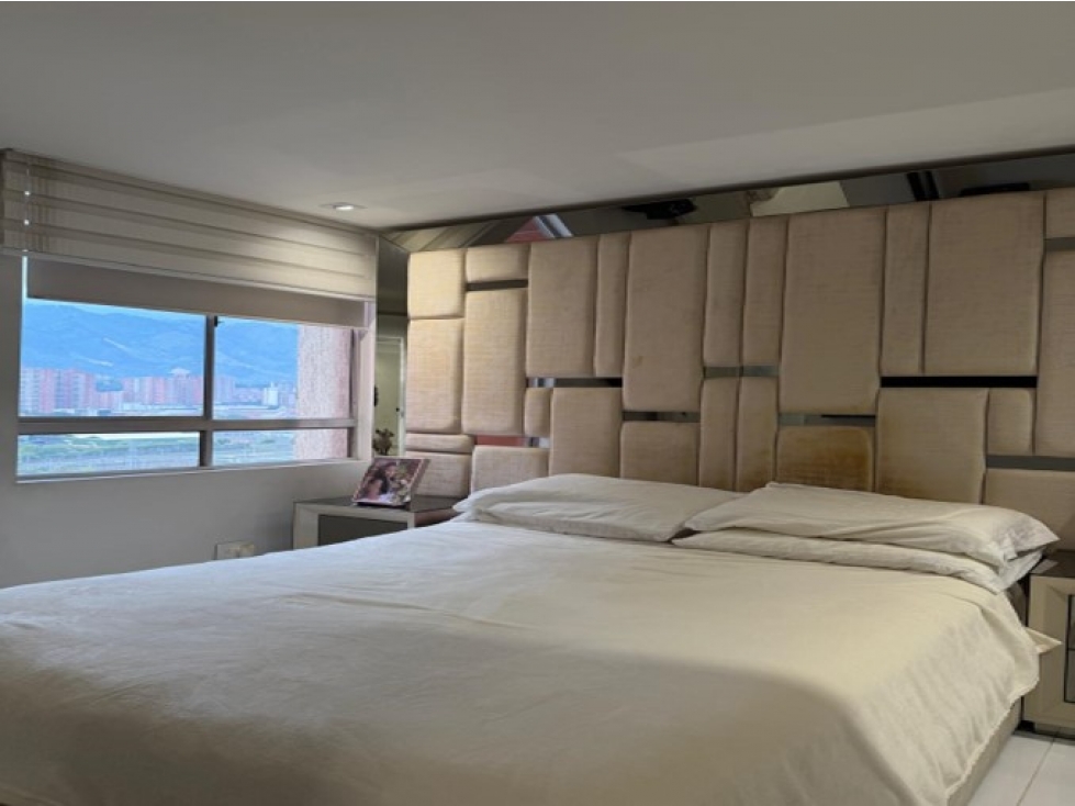 Apartamento En Venta En La Madera Bello — foto 5