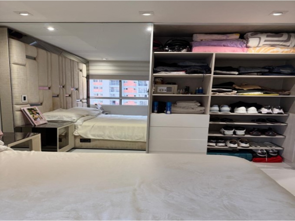 Apartamento En Venta En La Madera Bello — foto 6